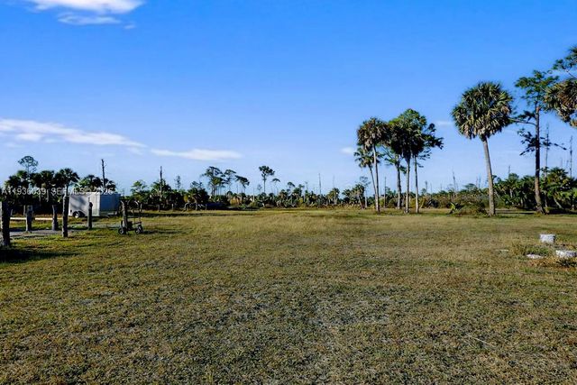 2625 SE 40TH AVE, Other City - In The State Of Florida, FL 34117