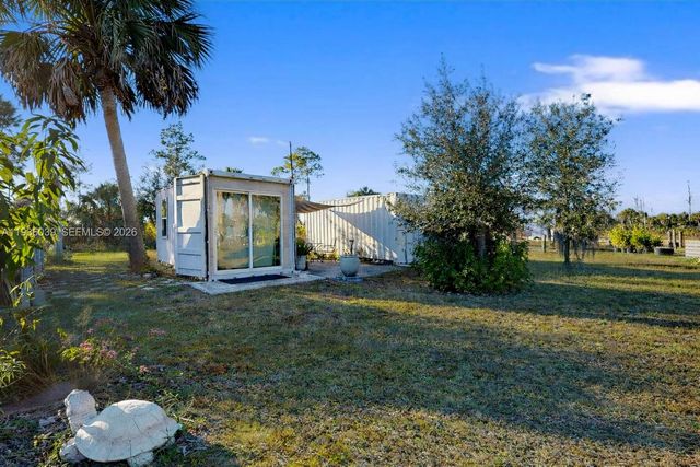 2625 SE 40TH AVE, Other City - In The State Of Florida, FL 34117