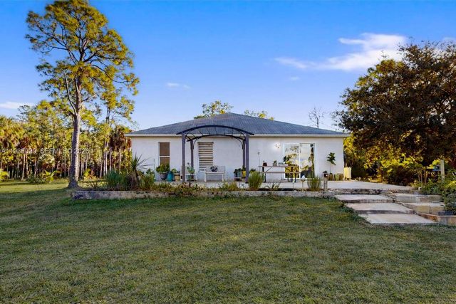 2625 SE 40TH AVE, Other City - In The State Of Florida, FL 34117