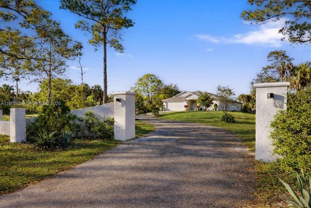 2625 SE 40TH AVE, Other City - In The State Of Florida, FL 34117