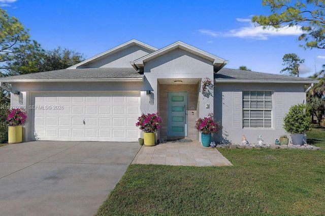 2625 SE 40TH AVE, Other City - In The State Of Florida, FL 34117