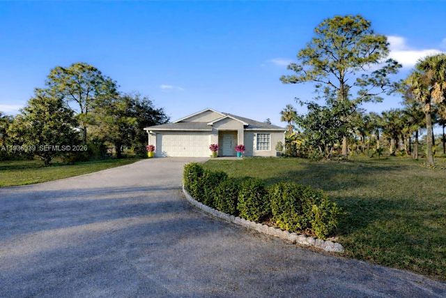 2625 SE 40TH AVE, Other City - In The State Of Florida, FL 34117