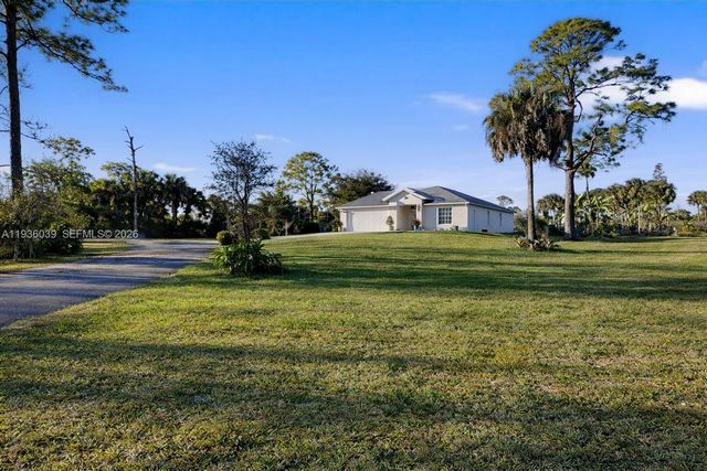 2625 SE 40TH AVE, Other City - In The State Of Florida, FL 34117