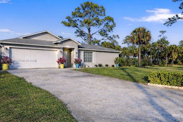 2625 SE 40TH AVE, Other City - In The State Of Florida, FL 34117