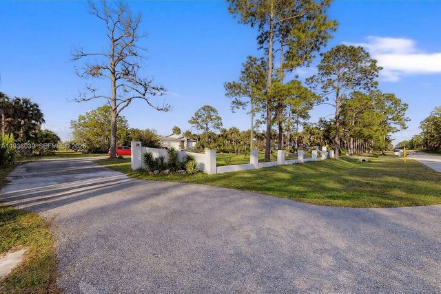 2625 SE 40TH AVE, Other City - In The State Of Florida, FL 34117