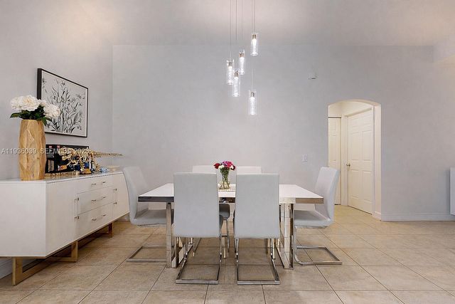 2625 SE 40TH AVE, Other City - In The State Of Florida, FL 34117