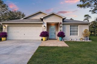 2625 SE 40TH AVE, Other City - In The State Of Florida, FL 34117