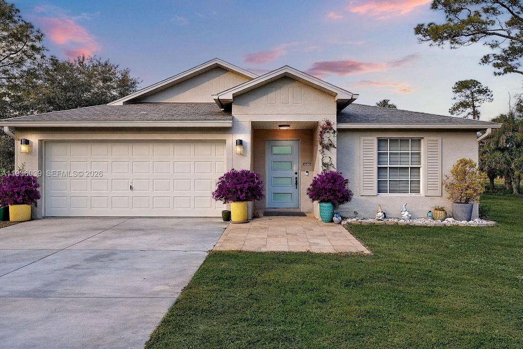 2625 SE 40TH AVE, Other City - In The State Of Florida, FL 34117