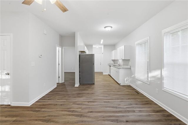1749 Givens Street NW, Atlanta, GA 30318
