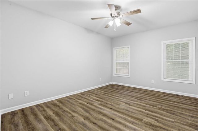 1749 Givens Street NW, Atlanta, GA 30318
