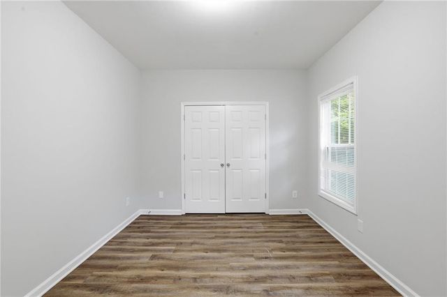 1749 Givens Street NW, Atlanta, GA 30318