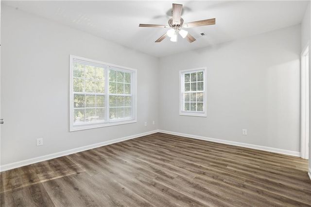 1749 Givens Street NW, Atlanta, GA 30318