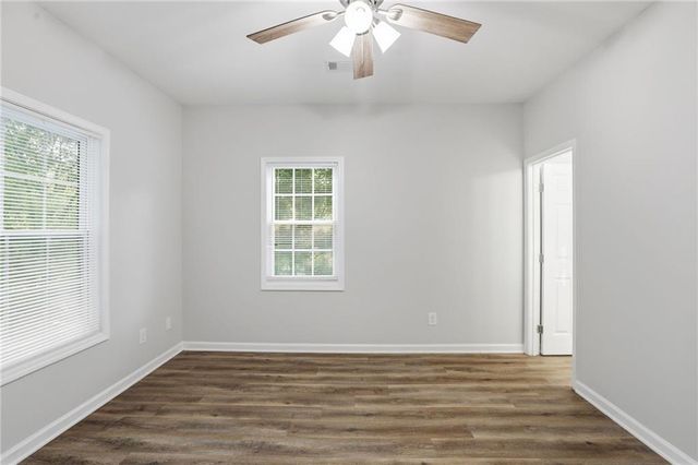 1749 Givens Street NW, Atlanta, GA 30318