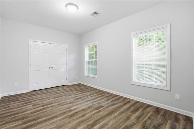 1749 Givens Street NW, Atlanta, GA 30318