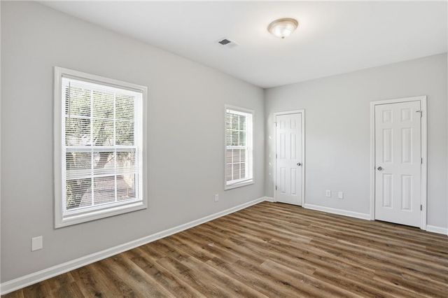 1749 Givens Street NW, Atlanta, GA 30318