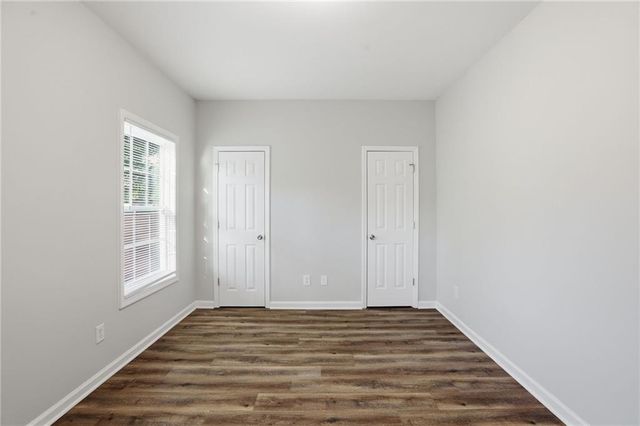 1749 Givens Street NW, Atlanta, GA 30318