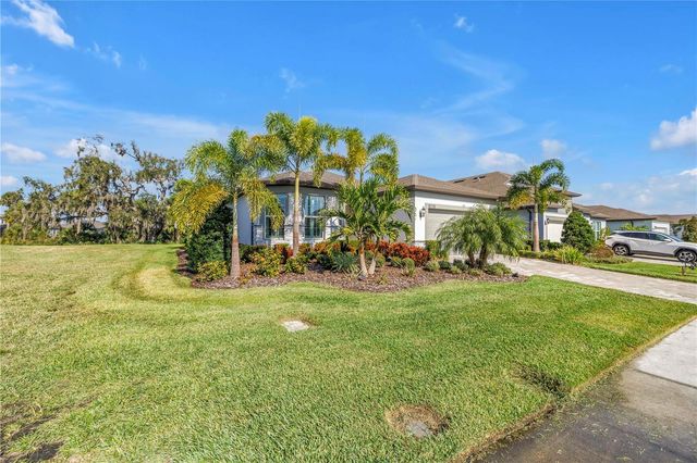 10735 SPRING TIDE WAY, Parrish, FL 34219