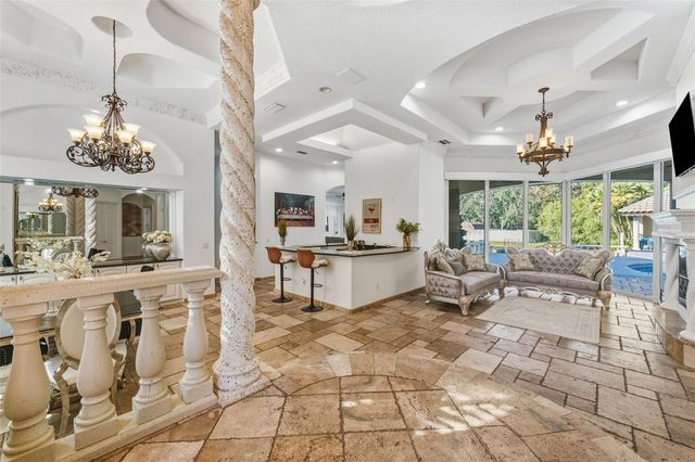 19165 GERACI ROAD, Lutz, FL 33558