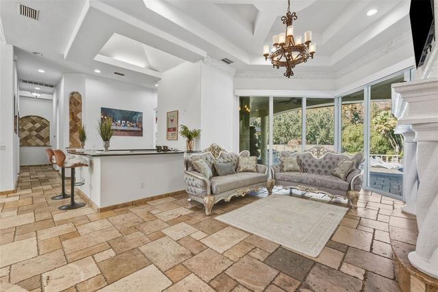 19165 GERACI ROAD, Lutz, FL 33558