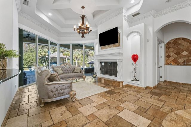 19165 GERACI ROAD, Lutz, FL 33558