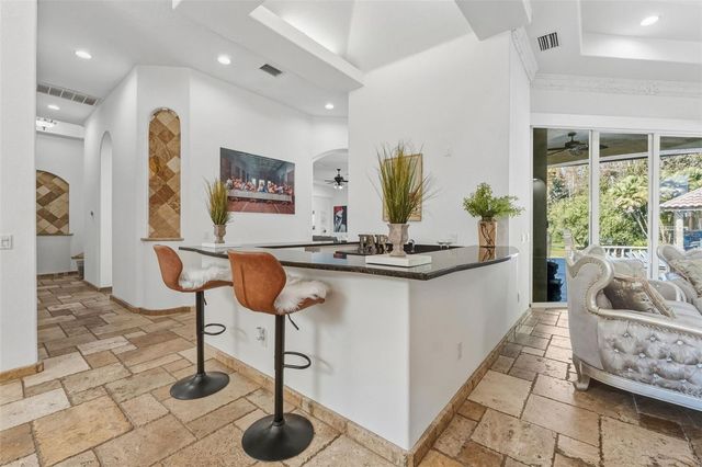 19165 GERACI ROAD, Lutz, FL 33558