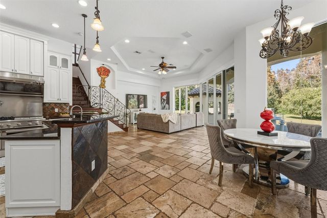 19165 GERACI ROAD, Lutz, FL 33558