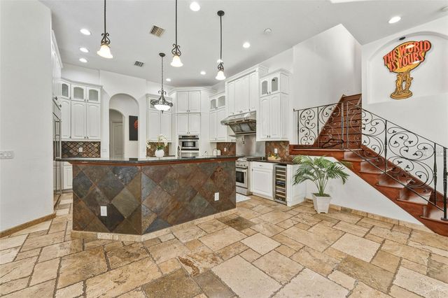 19165 GERACI ROAD, Lutz, FL 33558