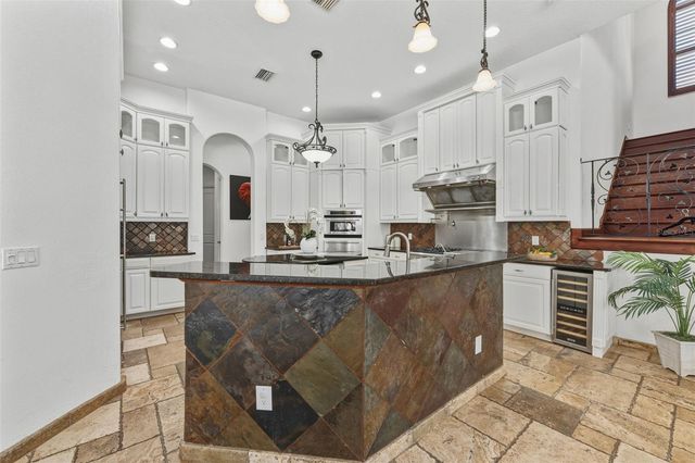 19165 GERACI ROAD, Lutz, FL 33558
