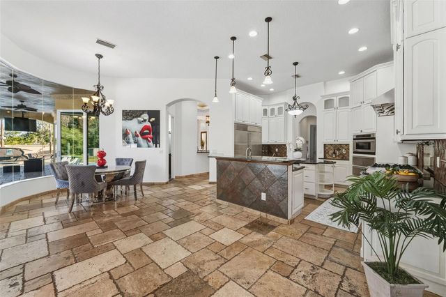 19165 GERACI ROAD, Lutz, FL 33558