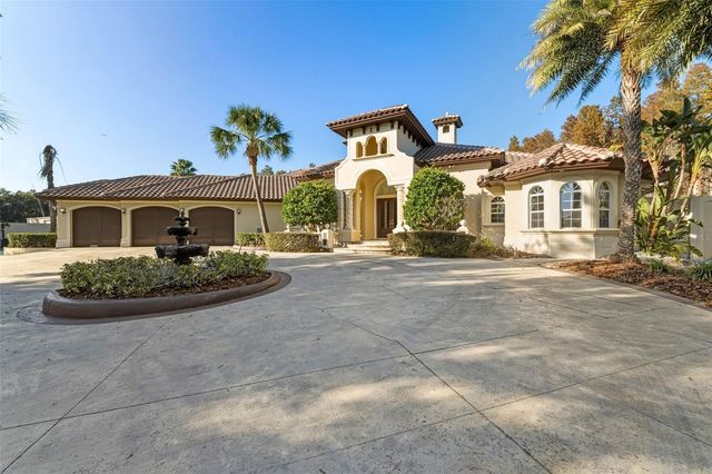 19165 GERACI ROAD, Lutz, FL 33558