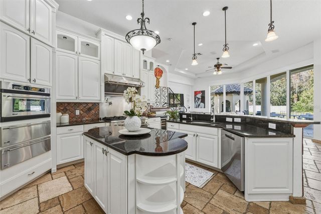 19165 GERACI ROAD, Lutz, FL 33558