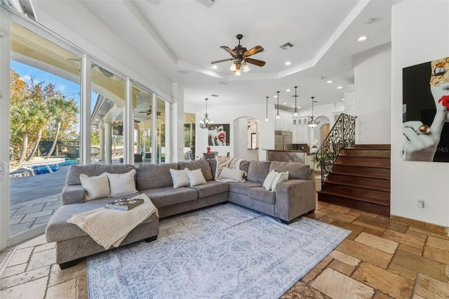 19165 GERACI ROAD, Lutz, FL 33558