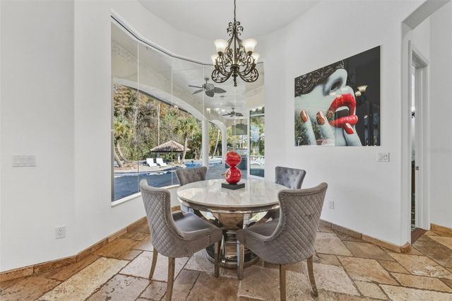 19165 GERACI ROAD, Lutz, FL 33558