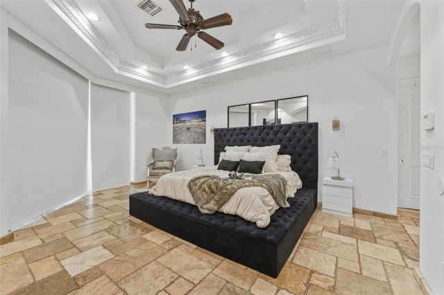 19165 GERACI ROAD, Lutz, FL 33558
