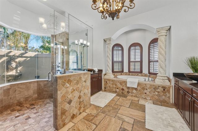 19165 GERACI ROAD, Lutz, FL 33558