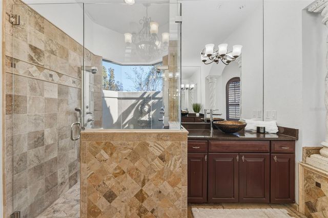 19165 GERACI ROAD, Lutz, FL 33558