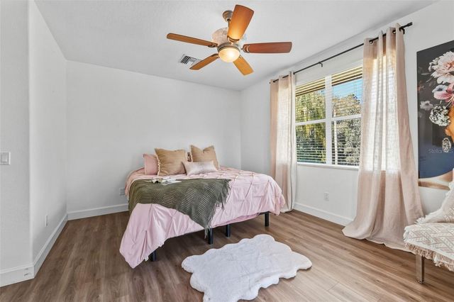 19165 GERACI ROAD, Lutz, FL 33558