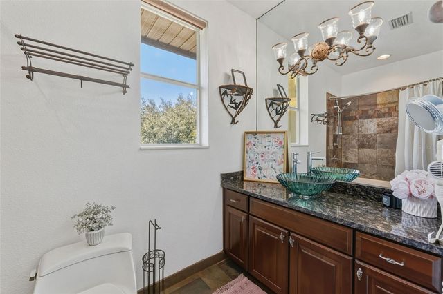 19165 GERACI ROAD, Lutz, FL 33558