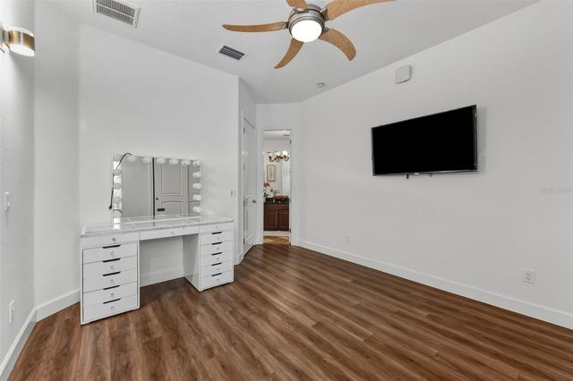 19165 GERACI ROAD, Lutz, FL 33558