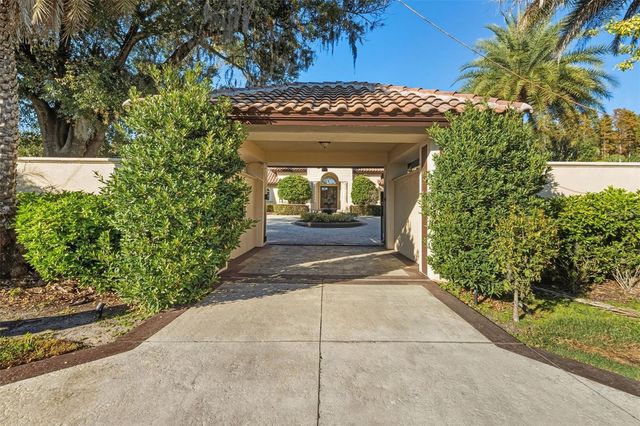 19165 GERACI ROAD, Lutz, FL 33558