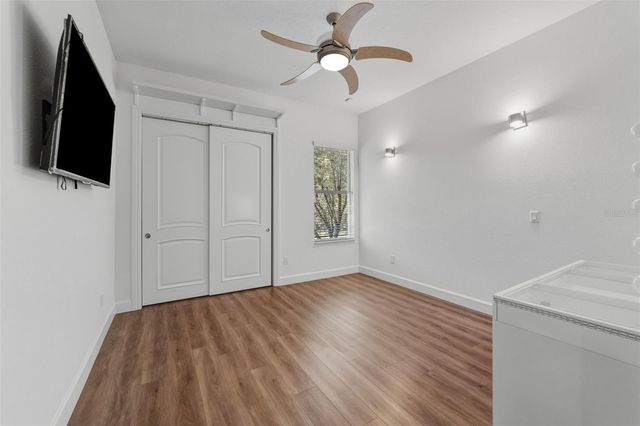 19165 GERACI ROAD, Lutz, FL 33558