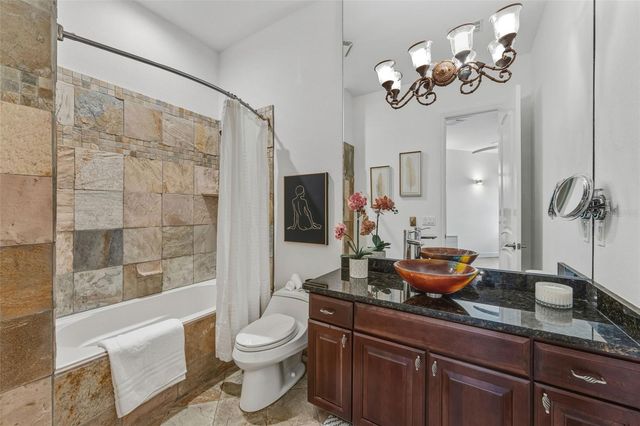 19165 GERACI ROAD, Lutz, FL 33558
