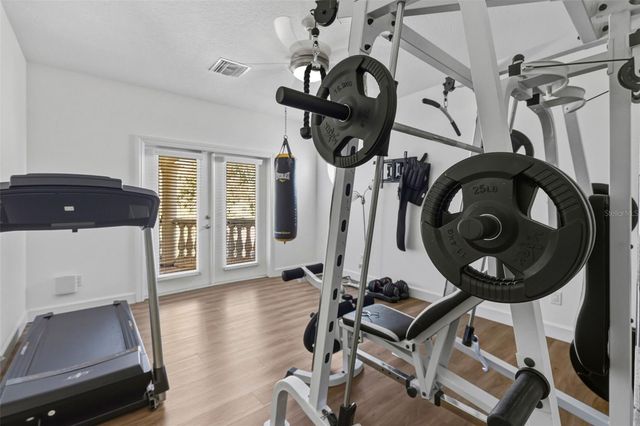 19165 GERACI ROAD, Lutz, FL 33558