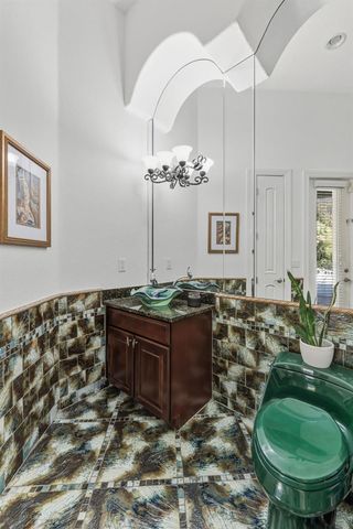 19165 GERACI ROAD, Lutz, FL 33558