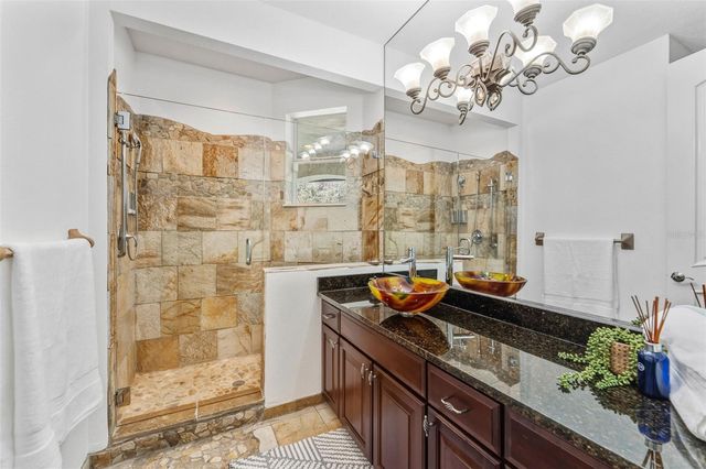 19165 GERACI ROAD, Lutz, FL 33558