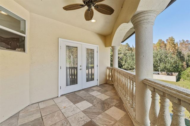 19165 GERACI ROAD, Lutz, FL 33558