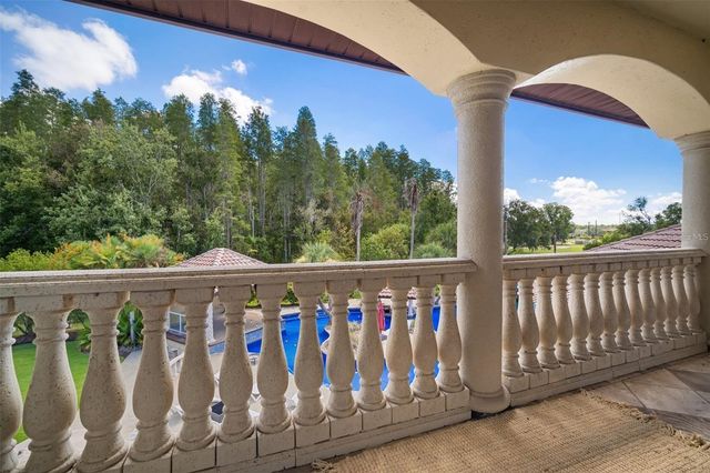 19165 GERACI ROAD, Lutz, FL 33558