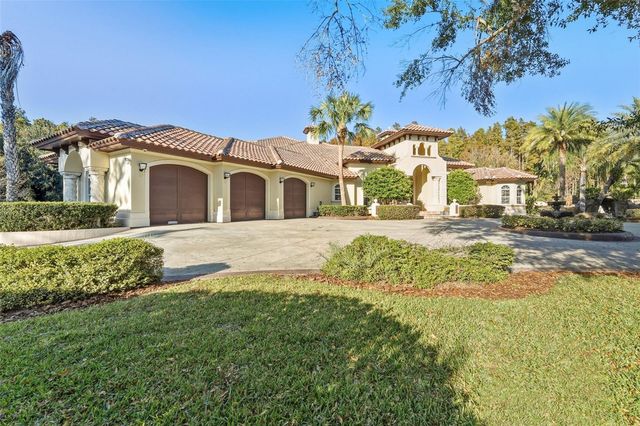 19165 GERACI ROAD, Lutz, FL 33558