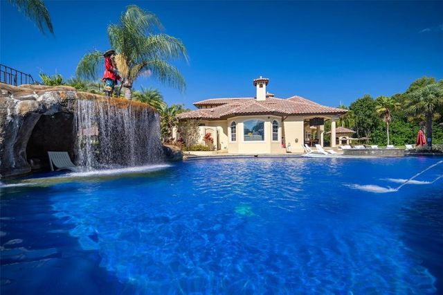 19165 GERACI ROAD, Lutz, FL 33558