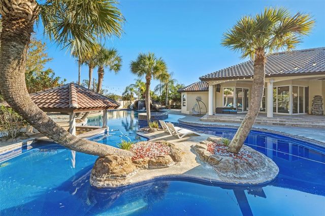 19165 GERACI ROAD, Lutz, FL 33558